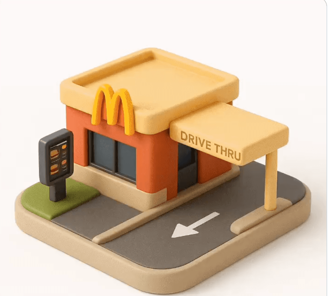 Airbnb qualquer coisa